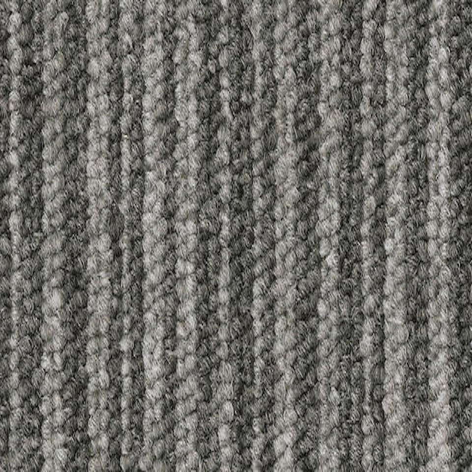 Desso Essence Stripe 9514 Carpet Tile